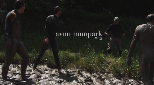 alfonsoborragan_avon mudpark_12_