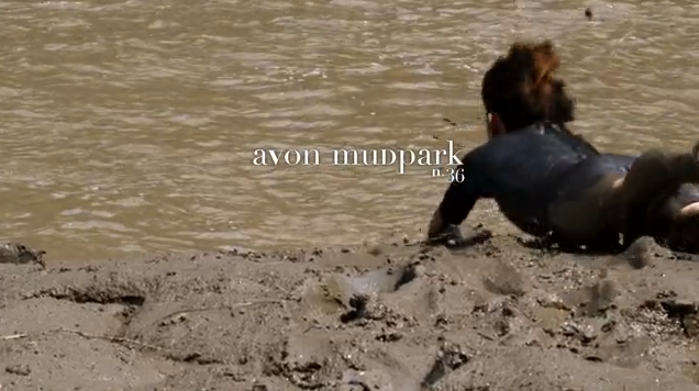 alfonsoborragan_avon mudpark_n36